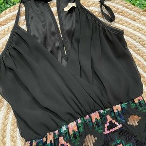 $5 Spring Closet Cleanout Sale